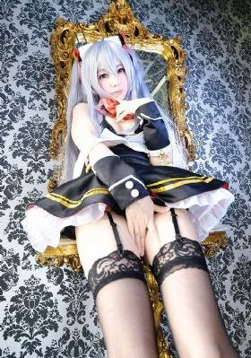 欲奴2_720手机免费观看完整